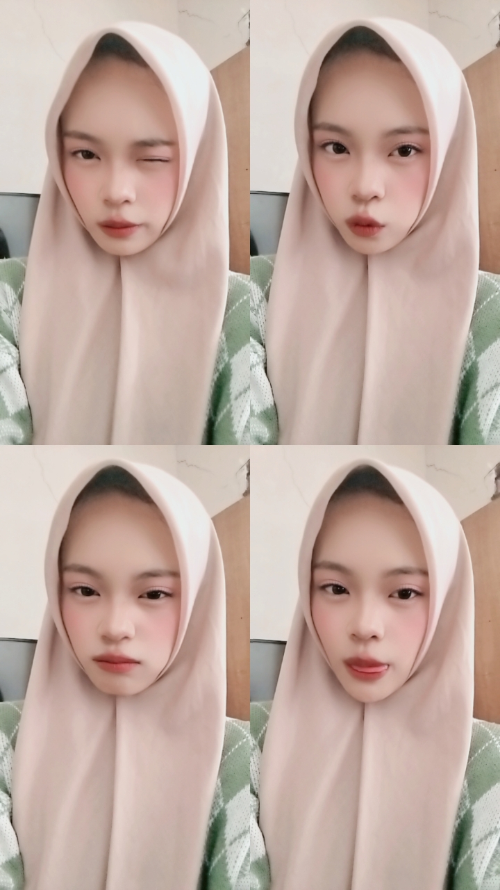 Anggita Kusuma Dewi