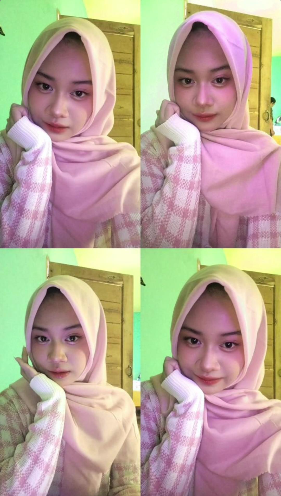 Aisyah Az Zahra